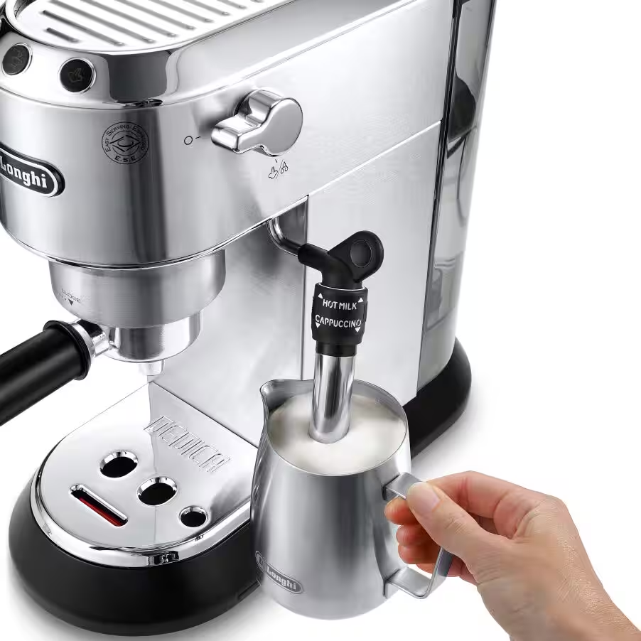 Ảnh sản phẩm 3