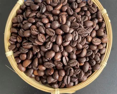 Ảnh sản phẩm 2
