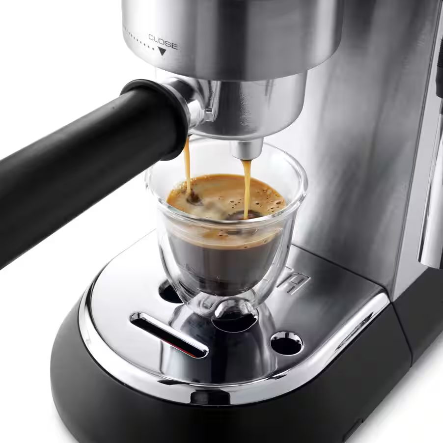 Ảnh sản phẩm 2