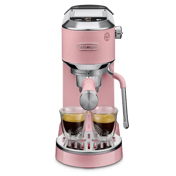 Ảnh sản phẩm 3