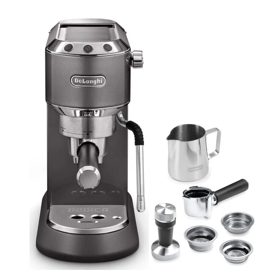 Ảnh sản phẩm 2
