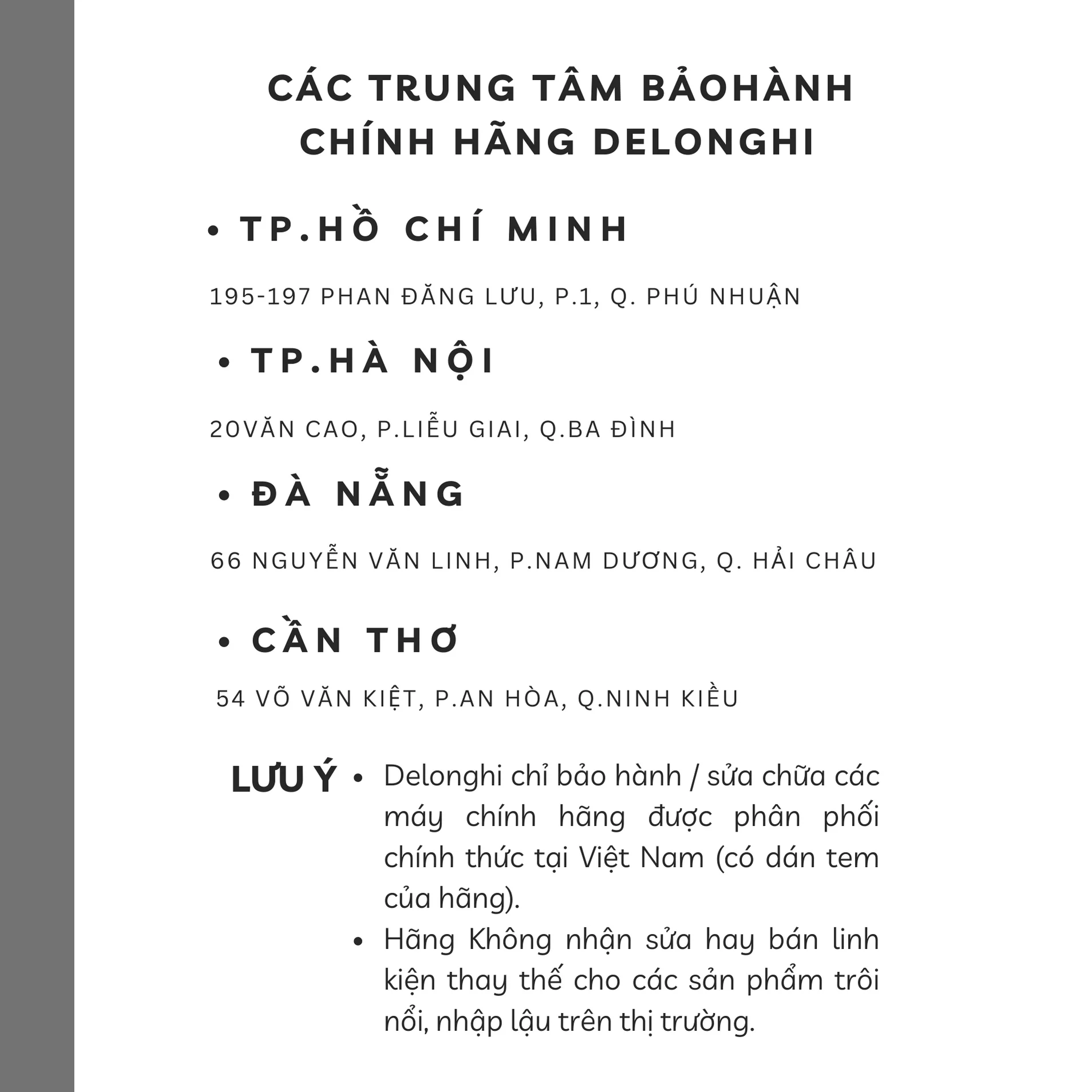 Ảnh sản phẩm 4