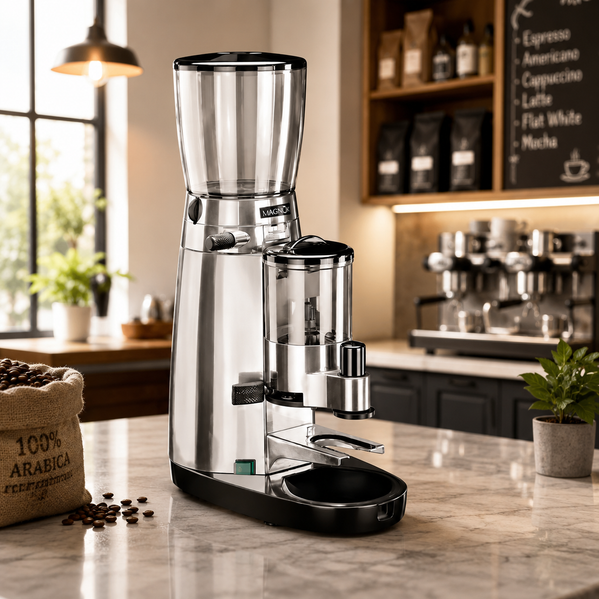 Ảnh sản phẩm 2
