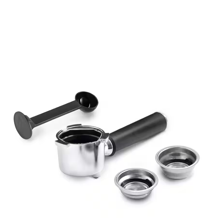 Ảnh sản phẩm 4