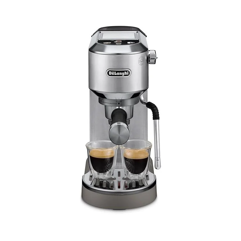 Ảnh sản phẩm 4