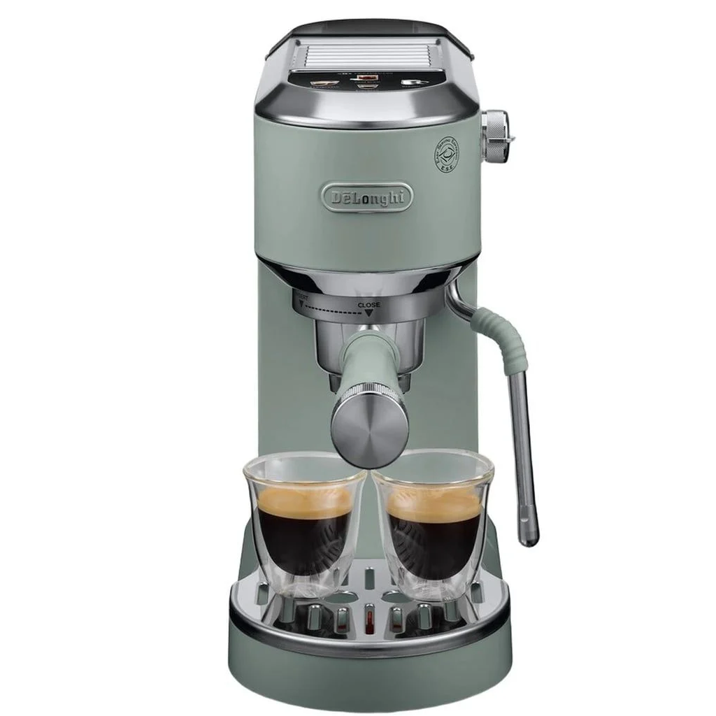 Ảnh sản phẩm 2