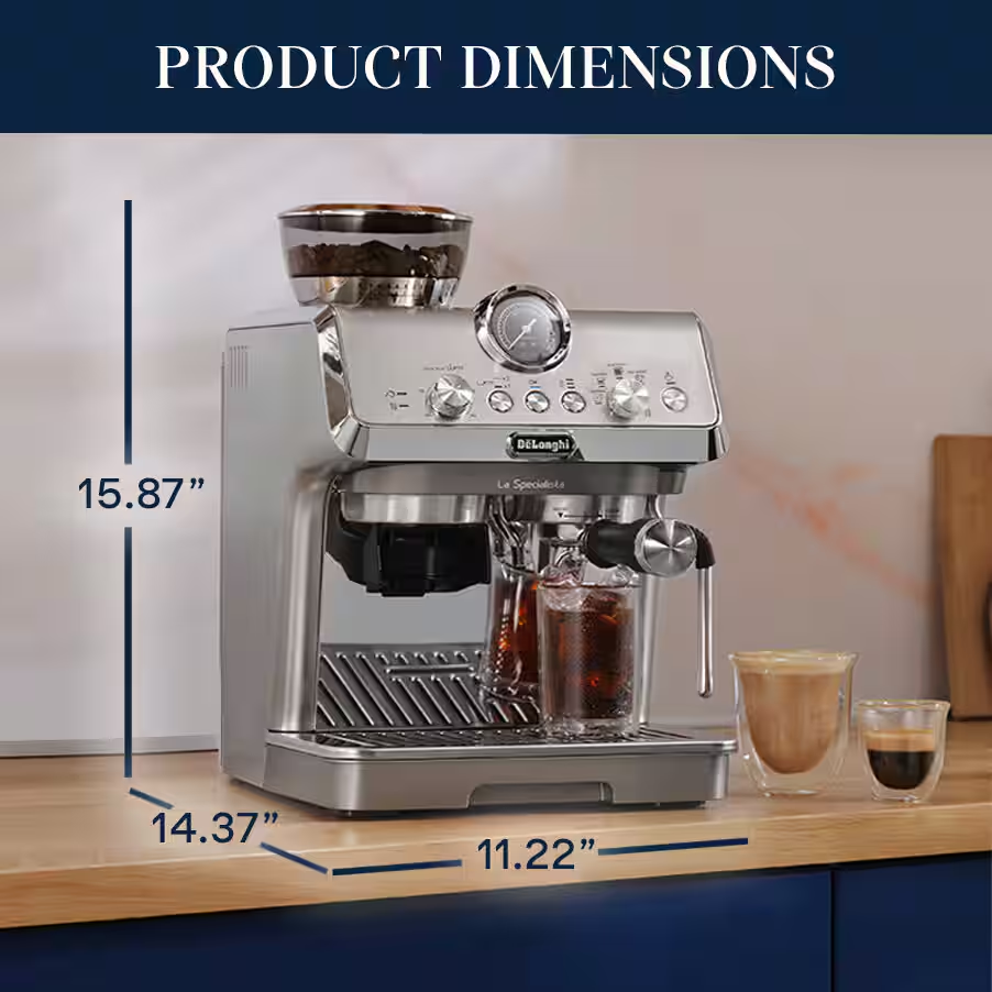 Ảnh sản phẩm 3