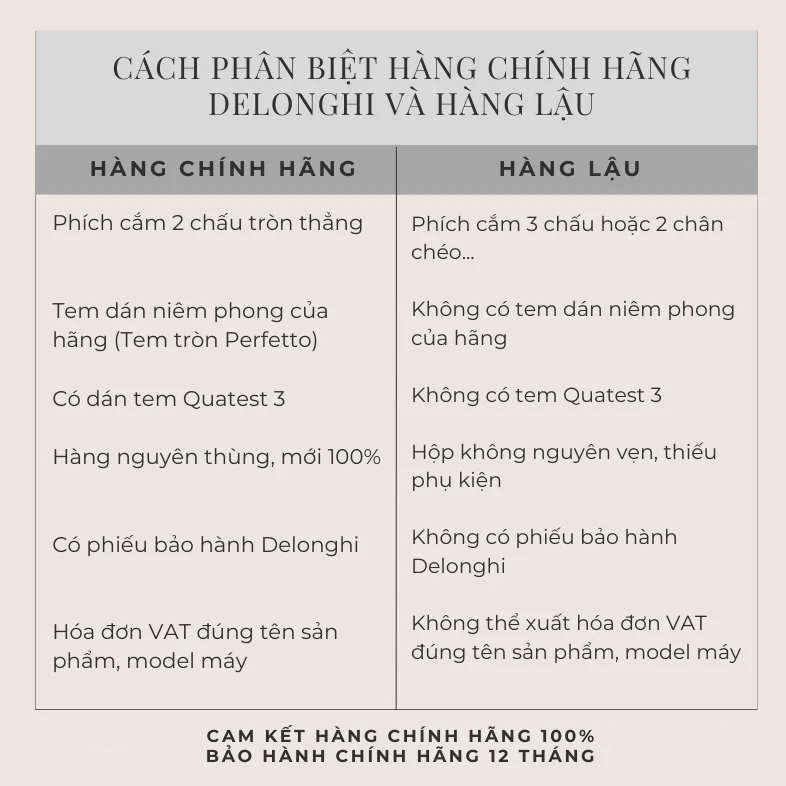 Ảnh sản phẩm 3