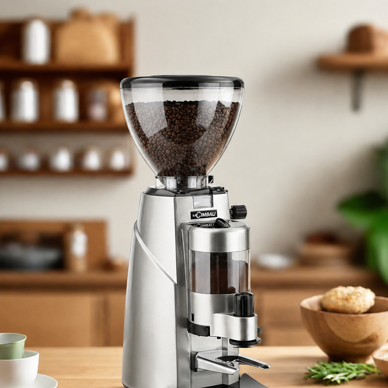 Ảnh sản phẩm 3