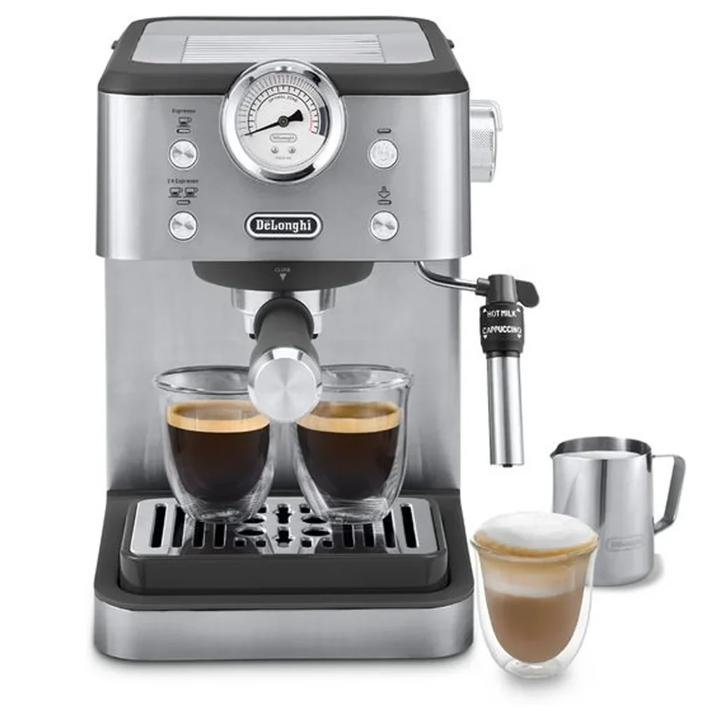 Delonghi EM450.M