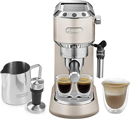 Ảnh sản phẩm 4