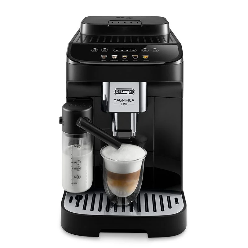 Ảnh sản phẩm 2