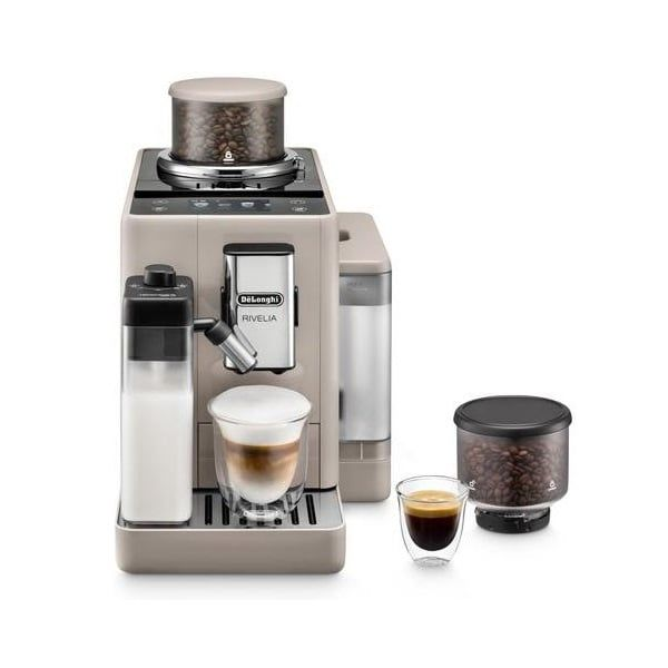 Ảnh sản phẩm 2