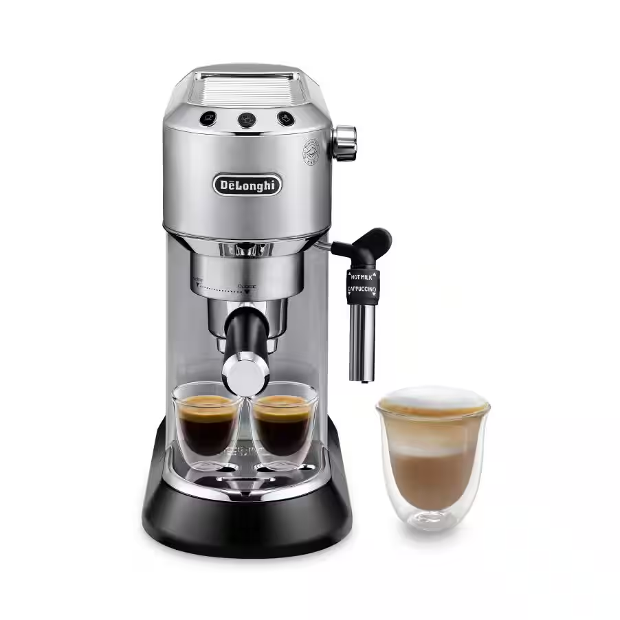 Delonghi EC685